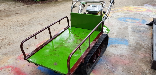 รถบรรทุกการเกษตร พร้อมใช้งาน  สอบถามได้ต่อรองได้ขายได้ขาย