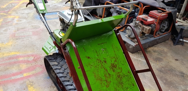 รถบรรทุกการเกษตร พร้อมใช้งาน  สอบถามได้ต่อรองได้ขายได้ขาย