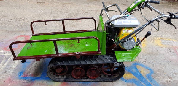 รถบรรทุกการเกษตร พร้อมใช้งาน  สอบถามได้ต่อรองได้ขายได้ขาย