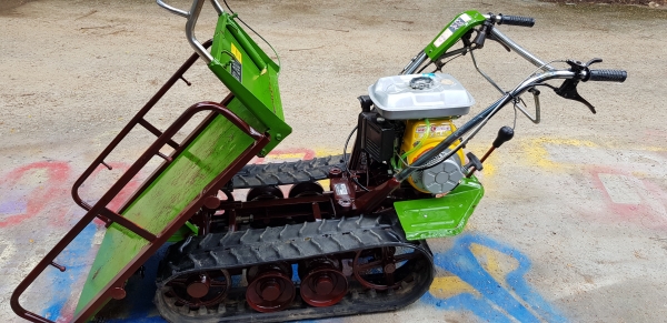 รถบรรทุกการเกษตร พร้อมใช้งาน  สอบถามได้ต่อรองได้ขายได้ขาย