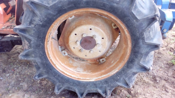 ขายเครื่องจักลการเกษตร