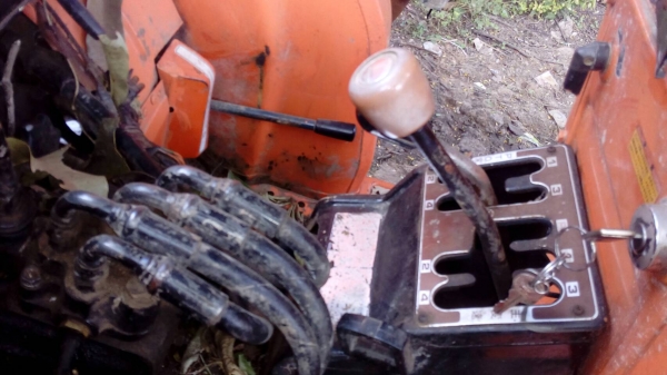 ขายเครื่องจักลการเกษตร