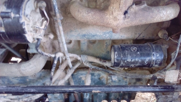 ขายเครื่องจักลการเกษตร