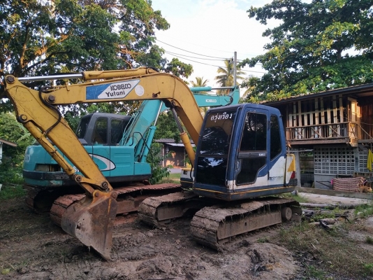 ขาย sk60-1 ไฟฟ้าครบ ใบแทรค 60 เครื่องดี ปั้มแรง แอร์เย็น รถพร้อมใช้ รถใช้งานน้อยมาก 085-8081557 ขาย sk60-1 ไฟฟ้าครบ ใบแทรค 60 เครื่องดี ปั้มแรง แอร์เย็น รถพร้อมใช้ รถใช้งานน้อยมาก 085-8081557