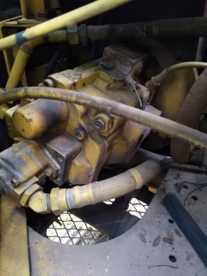 ขาย sk60-1 ไฟฟ้าครบ ใบแทรค 60 เครื่องดี ปั้มแรง แอร์เย็น รถพร้อมใช้ รถใช้งานน้อยมาก 085-8081557 ขาย sk60-1 ไฟฟ้าครบ ใบแทรค 60 เครื่องดี ปั้มแรง แอร์เย็น รถพร้อมใช้ รถใช้งานน้อยมาก 085-8081557