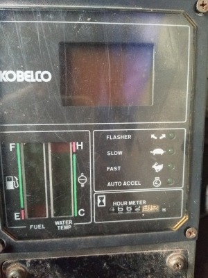 ขาย sk60-1 ไฟฟ้าครบ ใบแทรค 60 เครื่องดี ปั้มแรง แอร์เย็น รถพร้อมใช้ รถใช้งานน้อยมาก 085-8081557 ขาย sk60-1 ไฟฟ้าครบ ใบแทรค 60 เครื่องดี ปั้มแรง แอร์เย็น รถพร้อมใช้ รถใช้งานน้อยมาก 085-8081557