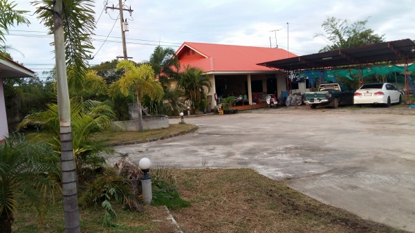 ขายที่ดินพร้อมกิจการ ปั้มน้ำมันและรีสอรท์ ขายที่ดินพร้อมกิจการ ปั้มน้ำมันและรีสอรท์