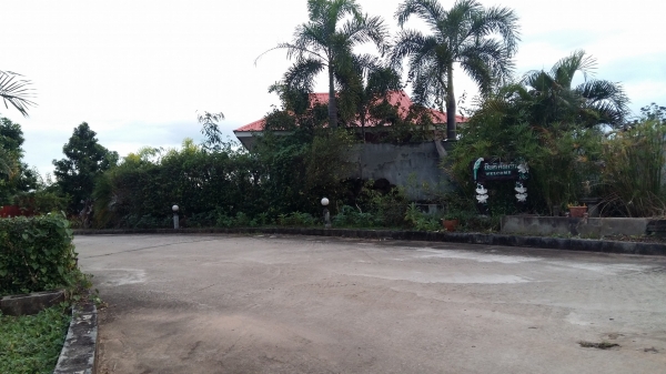 ขายที่ดินพร้อมกิจการ ปั้มน้ำมันและรีสอรท์ ขายที่ดินพร้อมกิจการ ปั้มน้ำมันและรีสอรท์