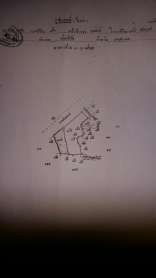 ขายที่ดินพร้อมกิจการ ปั้มน้ำมันและรีสอรท์ ขายที่ดินพร้อมกิจการ ปั้มน้ำมันและรีสอรท์