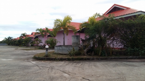 ขายที่ดินพร้อมกิจการ ปั้มน้ำมันและรีสอรท์ ขายที่ดินพร้อมกิจการ ปั้มน้ำมันและรีสอรท์