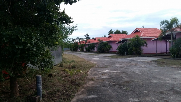 ขายที่ดินพร้อมกิจการ ปั้มน้ำมันและรีสอรท์ ขายที่ดินพร้อมกิจการ ปั้มน้ำมันและรีสอรท์