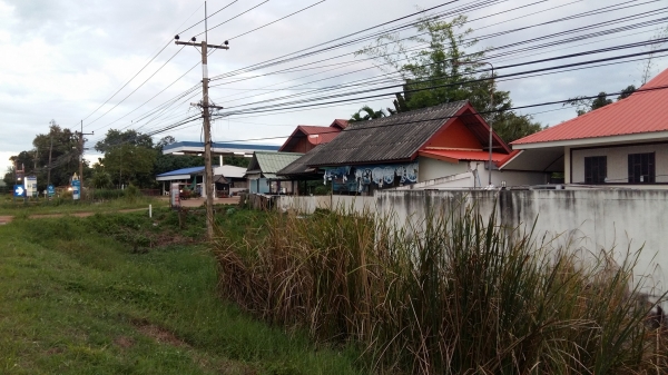 ขายที่ดินพร้อมกิจการ ปั้มน้ำมันและรีสอรท์ ขายที่ดินพร้อมกิจการ ปั้มน้ำมันและรีสอรท์