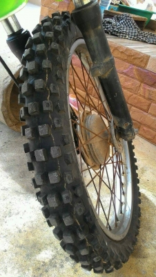 DT175 ถังอูฐหายาก ทบ.พร้อมโอน