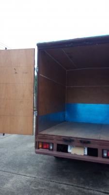 ขายตู้ทึบไมตี้ตอนเดียว สูง1.8เมตรกว้าง 1.62เมตรยาว 2.3เมตร ขายตู้ทึบไมตี้ตอนเดียว สูง1.8เมตรกว้าง 1.62เมตรยาว 2.3เมตร