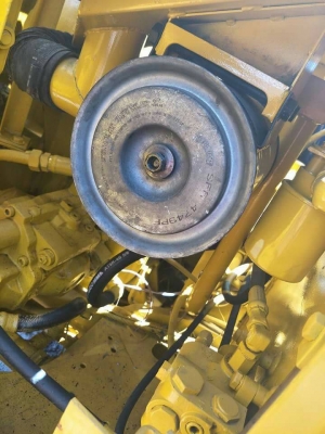 Sk 60-3 เอกสารอินวอย สภาพสวยพร้อมใช้ ราคา 440,000 ต่อรอง รถกทม.