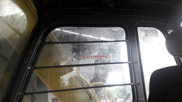 Sk 60-3 เอกสารอินวอย สภาพสวยพร้อมใช้ ราคา 440,000 ต่อรอง รถกทม.