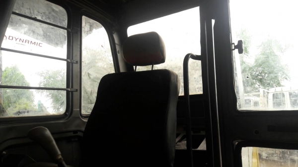 Sk 60-3 เอกสารอินวอย สภาพสวยพร้อมใช้ ราคา 440,000 ต่อรอง รถกทม.