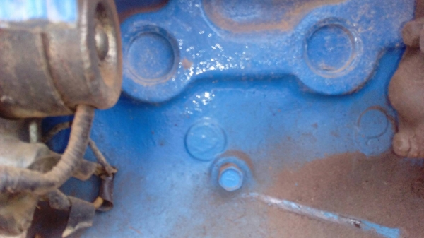 ขายเครื่องจักรกลการเกษตรรถไถ