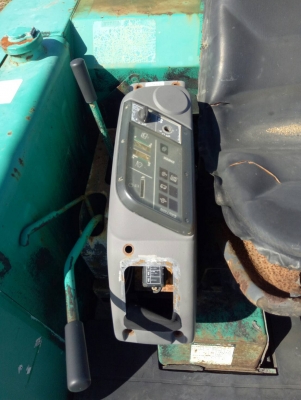 รถขุดมือสอง รถขุดมือสอง