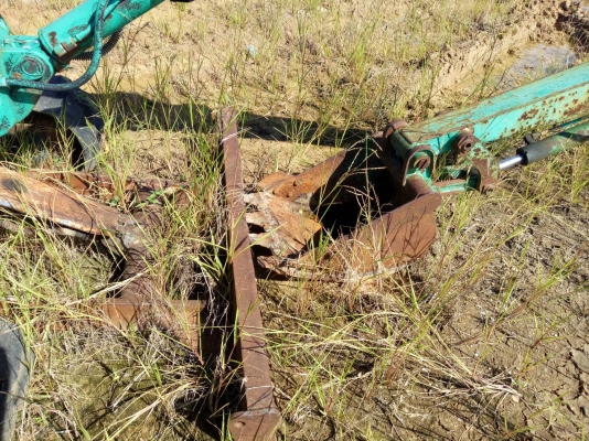 รถขุดมือสอง รถขุดมือสอง