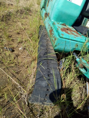 รถขุดมือสอง รถขุดมือสอง