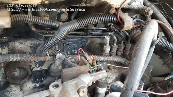 สินค้าเก่านอก ขายถูกด่วนๆรถขุดMITSUBISHI -MX55 /เครื่องยนต์ MITSUBISHI -K4N/ ปั๊มนิ้ว/ มีลายไปป์ปิ้ง /ราคาเพียง 260,000 บาท สนใจรีบติดต่อ 081-933-7688