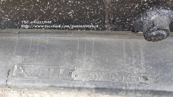 สินค้าเก่านอก ขายถูกด่วนๆรถขุดMITSUBISHI -MX55 /เครื่องยนต์ MITSUBISHI -K4N/ ปั๊มนิ้ว/ มีลายไปป์ปิ้ง /ราคาเพียง 260,000 บาท สนใจรีบติดต่อ 081-933-7688