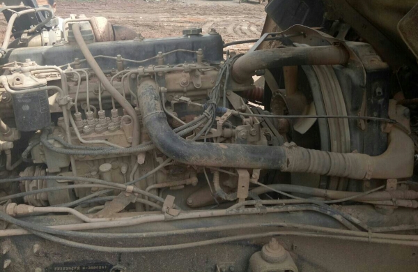 สิบล้อ อิซูชุ Dega 270ยูโร.2 เครือง.ดำ.ปี47 ดั้มสามมิต มีระบบลากลูก ^.ขาย1,380,000บ.^ รถห้าง สภาพดีสวย.รถ.วิ่งงานทุกวัน เล่ม.ทะเบียน พร้อมโอน