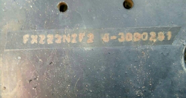 สิบล้อ อิซูชุ Dega 270ยูโร.2 เครือง.ดำ.ปี47 ดั้มสามมิต มีระบบลากลูก ^.ขาย1,380,000บ.^ รถห้าง สภาพดีสวย.รถ.วิ่งงานทุกวัน เล่ม.ทะเบียน พร้อมโอน