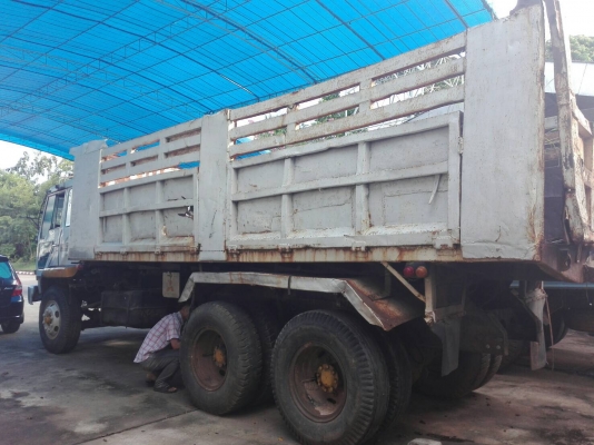 FN527MA FN527MA