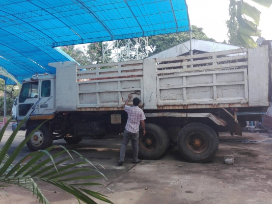 FN527MA FN527MA
