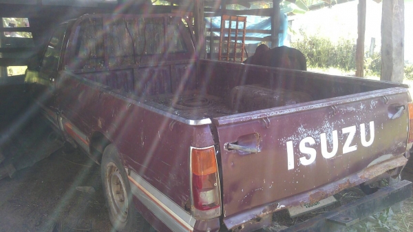 DC60เล่มมีKBรถลากพร้อมชะลี่ 3รายการ