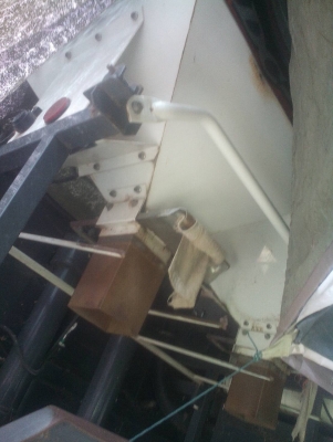 DC60เล่มมีKBรถลากพร้อมชะลี่ 3รายการ