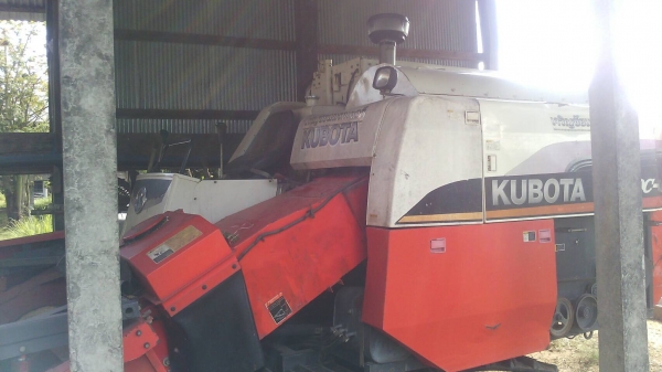 DC60เล่มมีKBรถลากพร้อมชะลี่ 3รายการ