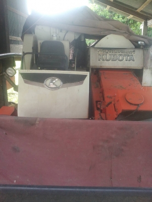 DC60เล่มมีKBรถลากพร้อมชะลี่ 3รายการ