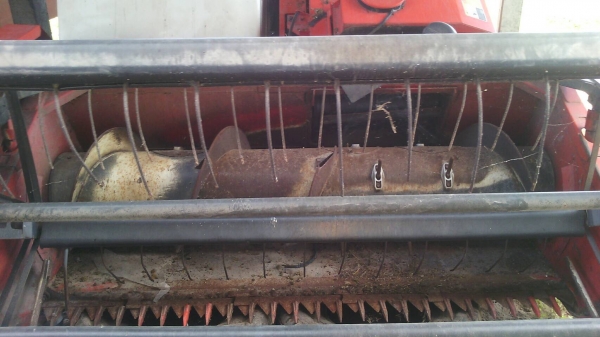 DC60เล่มมีKBรถลากพร้อมชะลี่ 3รายการ