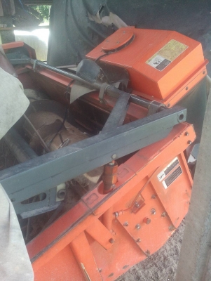 DC60เล่มมีKBรถลากพร้อมชะลี่ 3รายการ