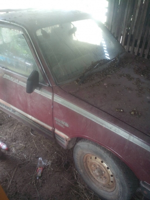 DC60เล่มมีKBรถลากพร้อมชะลี่ 3รายการ