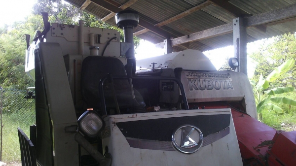 DC60เล่มมีKBรถลากพร้อมชะลี่ 3รายการ