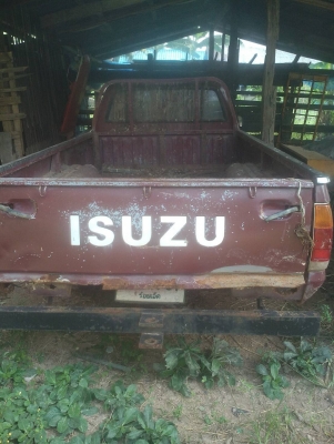 DC60เล่มมีKBรถลากพร้อมชะลี่ 3รายการ