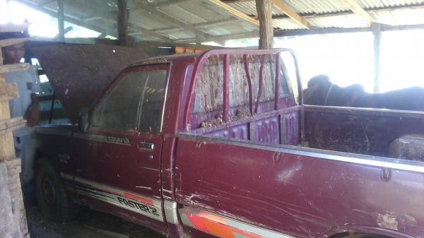 DC60เล่มมีKBรถลากพร้อมชะลี่ 3รายการ