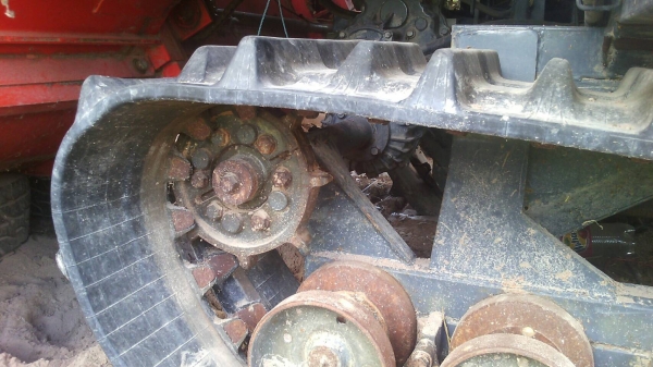 DC60เล่มมีKBรถลากพร้อมชะลี่ 3รายการ