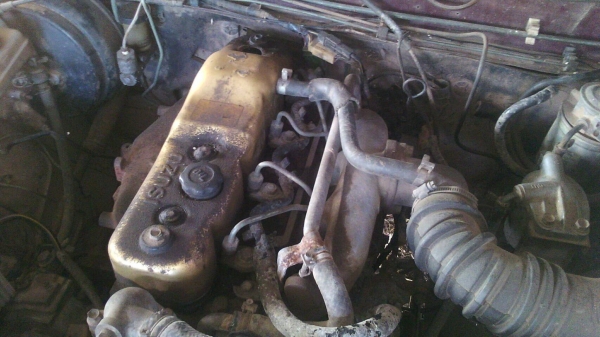 DC60เล่มมีKBรถลากพร้อมชะลี่ 3รายการ