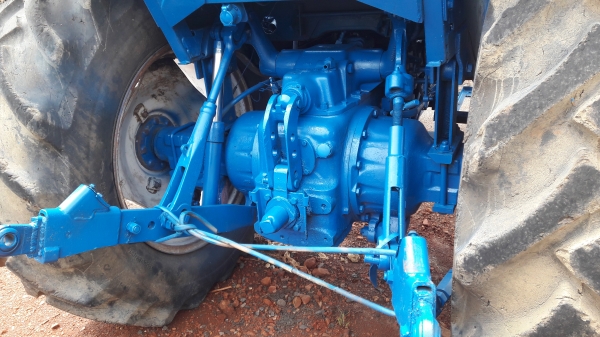 ขายด่วนฝอด7910คานหน้าZF300000บาท0868026494