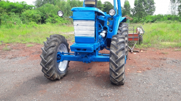 ขายด่วนฝอด7910คานหน้าZF300000บาท0868026494