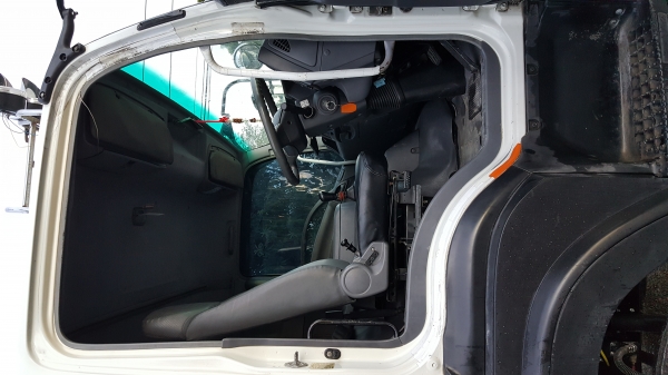 ขายครับ 360 ไม่ดั้ม แม่ลูก รถสวยจัด