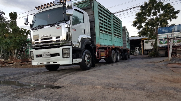 ขายครับ 360 ไม่ดั้ม แม่ลูก รถสวยจัด