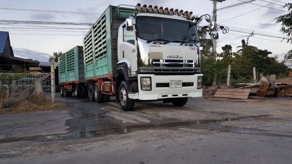 ขายครับ 360 ไม่ดั้ม แม่ลูก รถสวยจัด