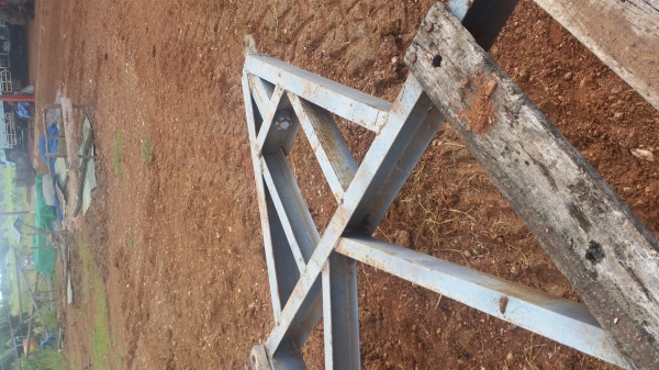 ขายเทเลอร์ พร้อมใช้งาน ลากแมคโค 60 สบาย ขายเทเลอร์ พร้อมใช้งาน ลากแมคโค 60 สบาย