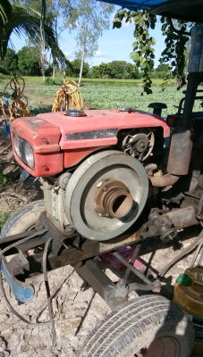 ขายเครื่องER.1500.18แรงเครื่องแน้นติดนิ่มเบานิ้งครับ